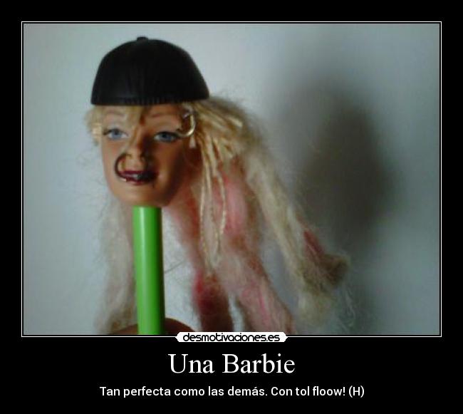 carteles enelqp desmotivaciones