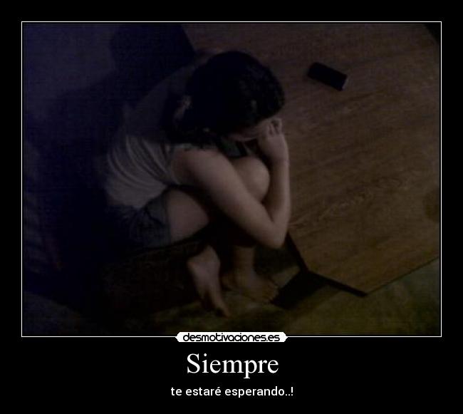 Siempre - 