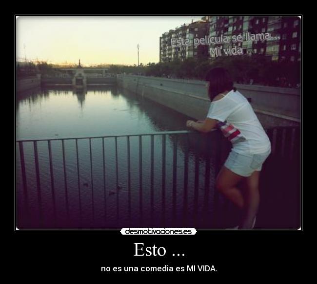 carteles freshh desmotivaciones