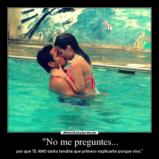 carteles preguntes desmotivaciones