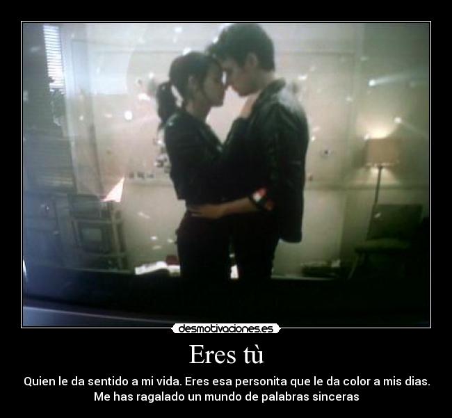 carteles stefania diaz desmotivaciones