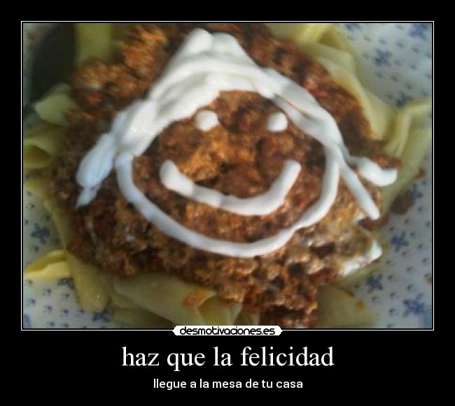 carteles felicidad felicidad desmotivaciones