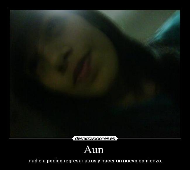 carteles enyerli alvarez desmotivaciones