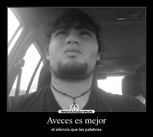 carteles angello sanchez desmotivaciones