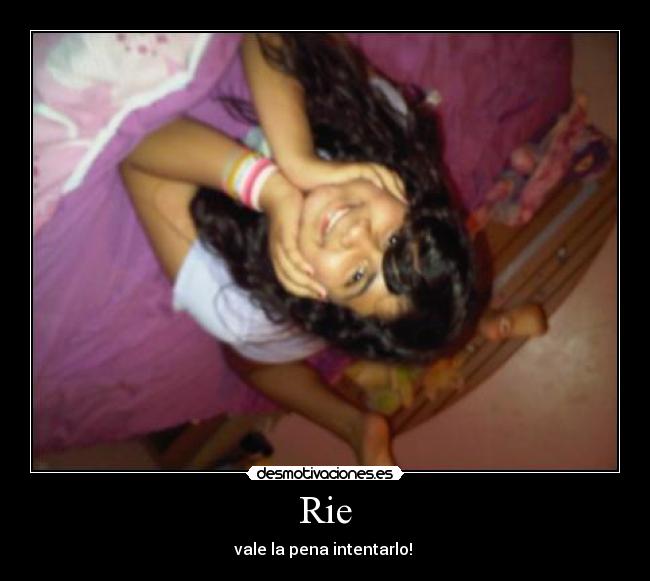 carteles desmotivaciones