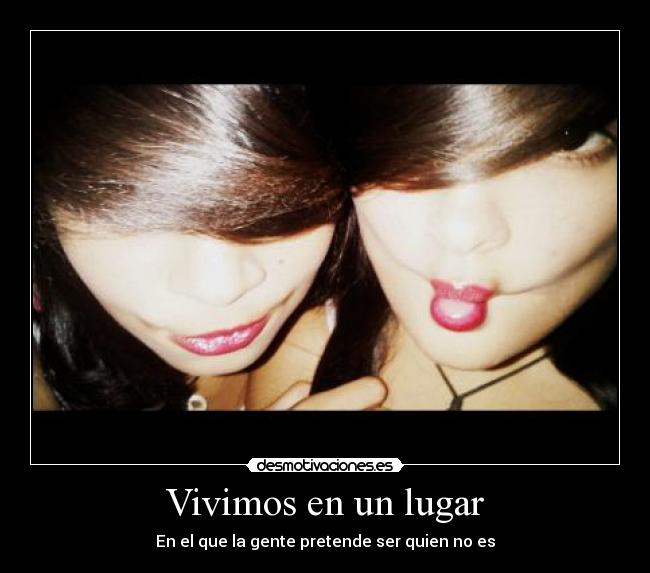 carteles ggujnfhi desmotivaciones