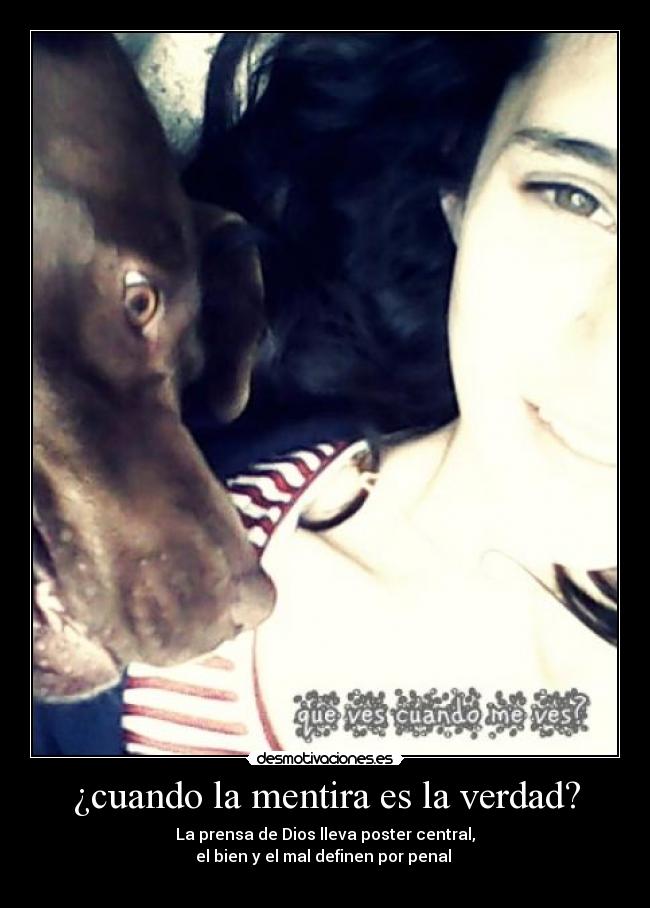 carteles mentira eii_floo desmotivaciones