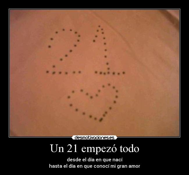 carteles desmotivaciones