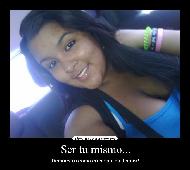 carteles bbexota desmotivaciones