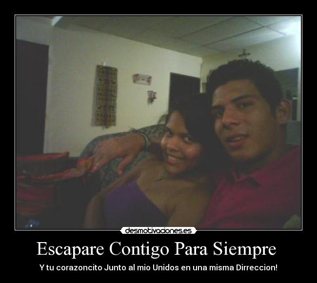 carteles grdooo desmotivaciones