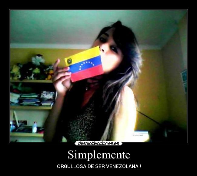 carteles veneka desmotivaciones