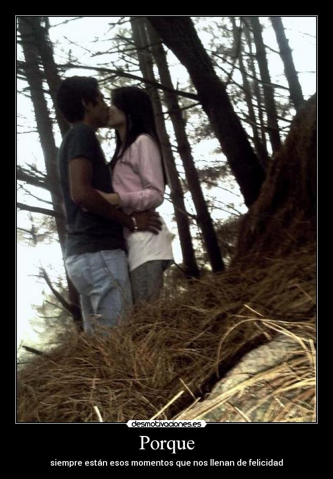 carteles katherine torres desmotivaciones