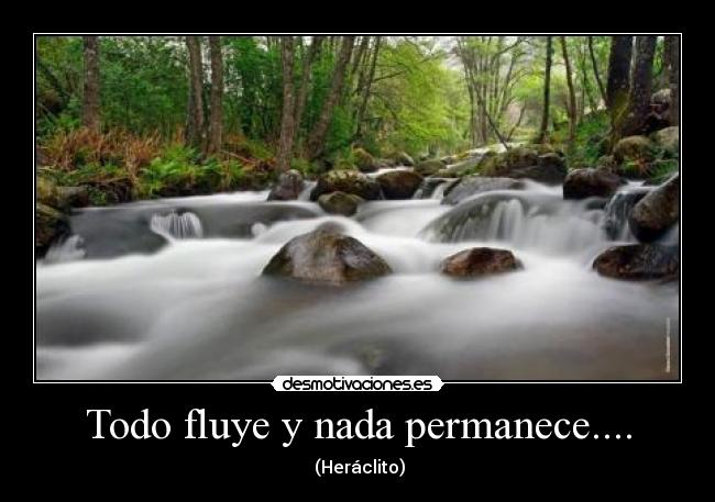 carteles pedro888 desmotivaciones