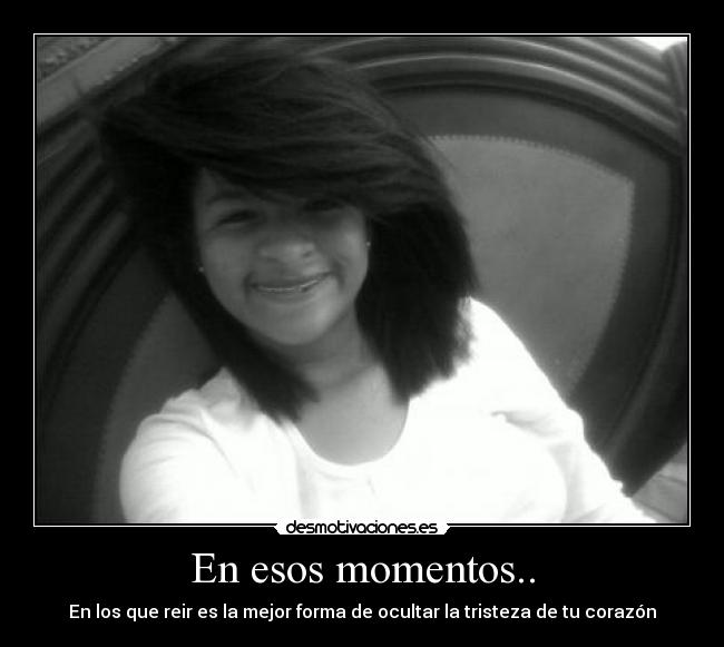 carteles camila desmotivaciones