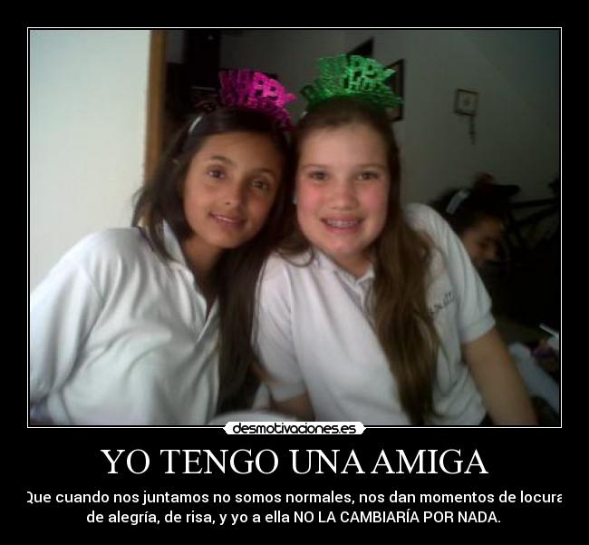 carteles maria camila lho desmotivaciones