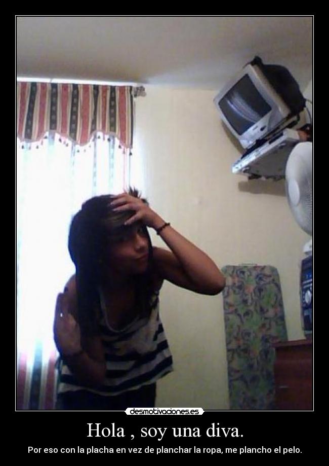 carteles osea justin bieber desmotivaciones walt_k tengo dinero gobierno idiota desmotivaciones