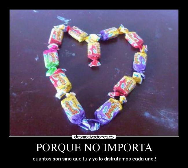 carteles laila antoni desmotivaciones