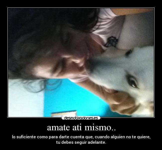 carteles fgfgf desmotivaciones