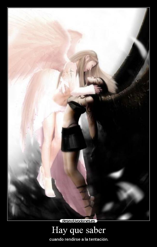 carteles desmotivaciones