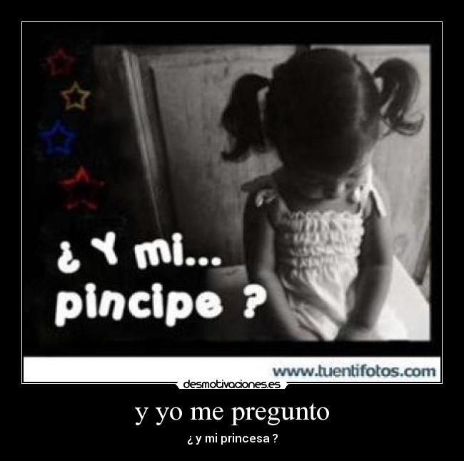 carteles quiero desmotivaciones