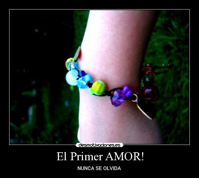 carteles amor amor desmotivaciones