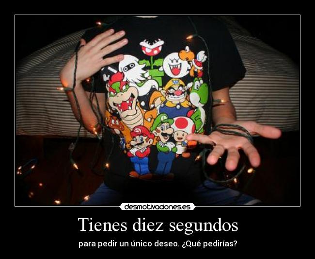 carteles esa camiseta fue violada t-t desmotivaciones