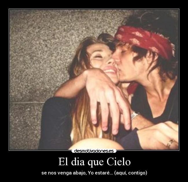 carteles llasera desmotivaciones