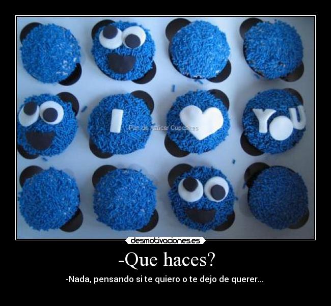 carteles lmabt desmotivaciones