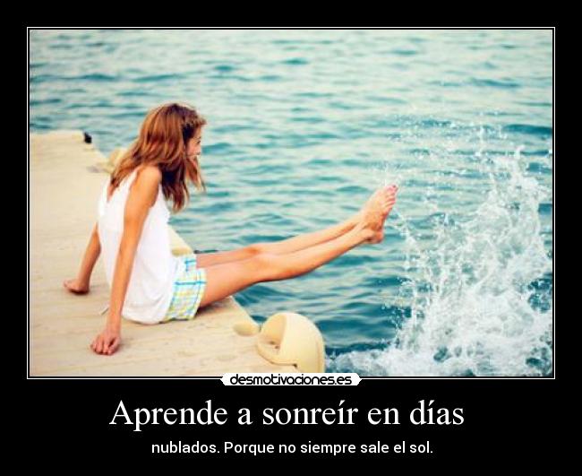 carteles party hard vueltoooooo aunque muchos les igual desmotivaciones