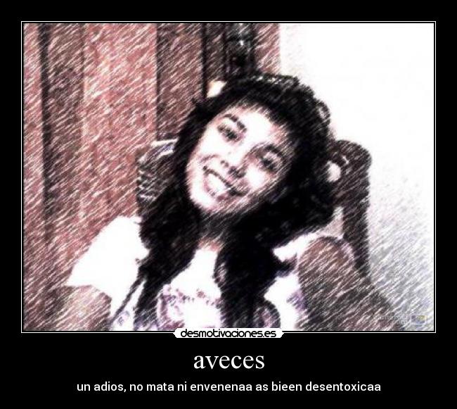 aveces - 