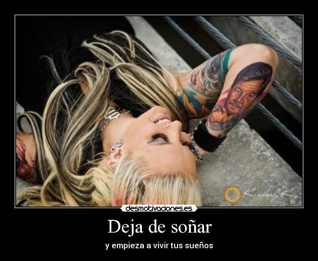 carteles hyhjiku desmotivaciones