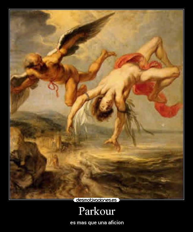 carteles juanka13lopez desmotivaciones