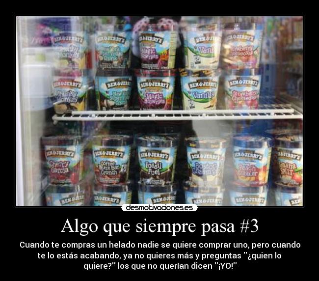 carteles aqsp desmotivaciones