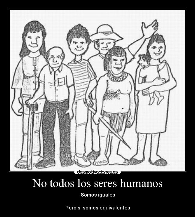 carteles esto pequeno grano arena por lucha revolucion social desmotivaciones