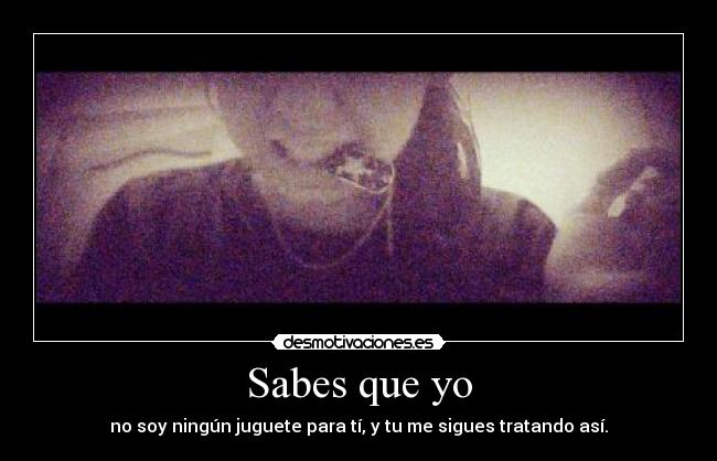 carteles sabes que desmotivaciones