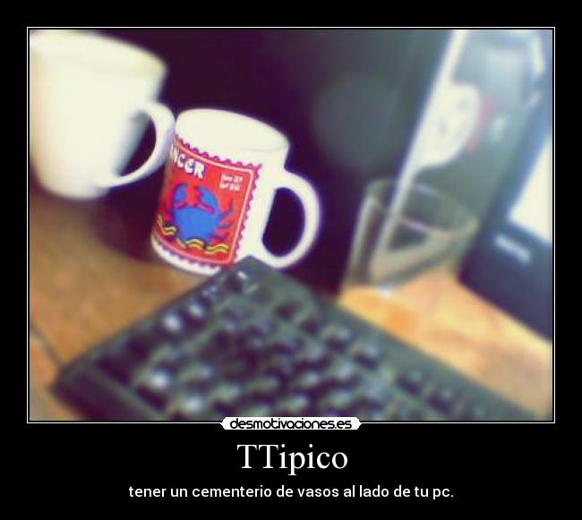 TTipico - 