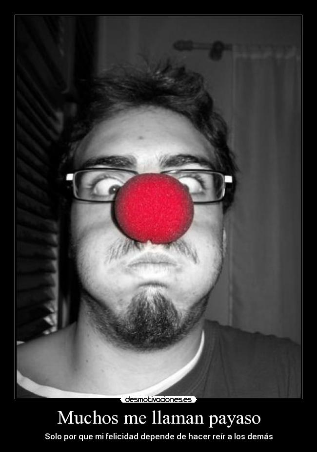 carteles josecarlosjusepeelperiodicodejusepeparanollas desmotivaciones