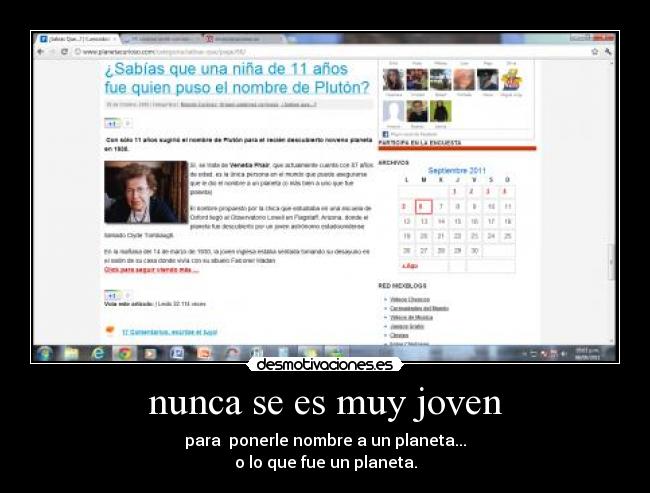 carteles pluton desmotivaciones