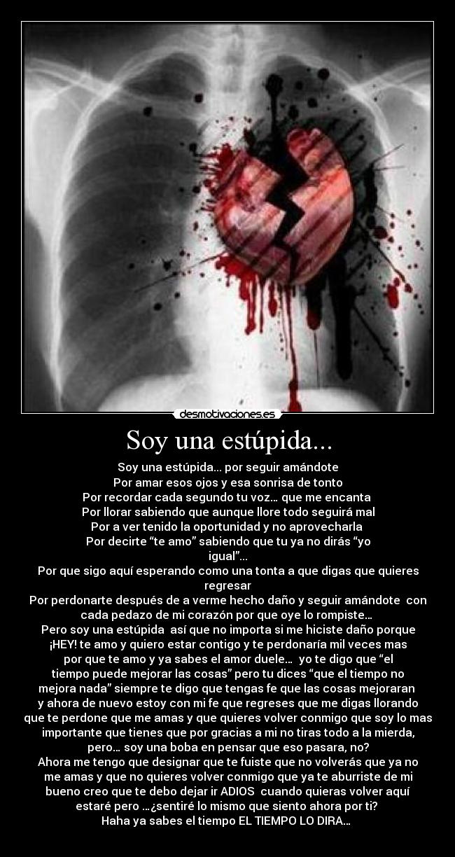 carteles haha desmotivaciones