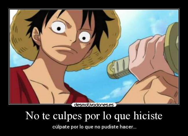 carteles one piece luffy nami mugiwarax duro muy duro blando muy blando cebraso oo desmotivaciones