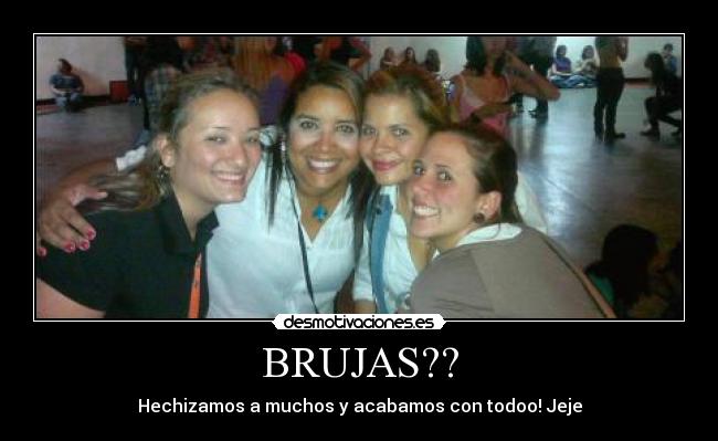 carteles negra desmotivaciones