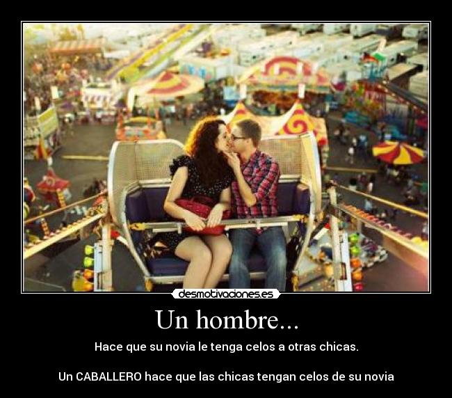 carteles bernardo ramos alvarez desmotivaciones