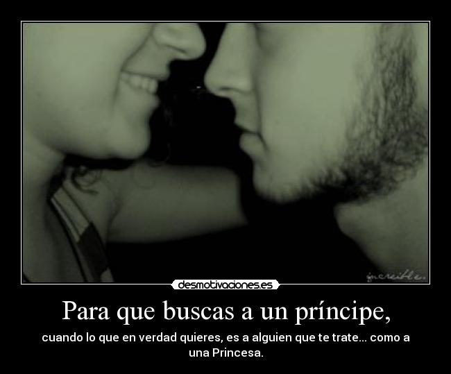 carteles saritaoreo desmotivaciones