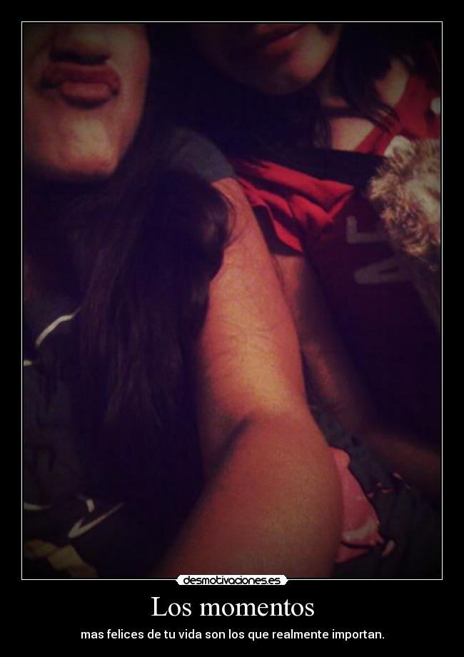 carteles desmotivaciones