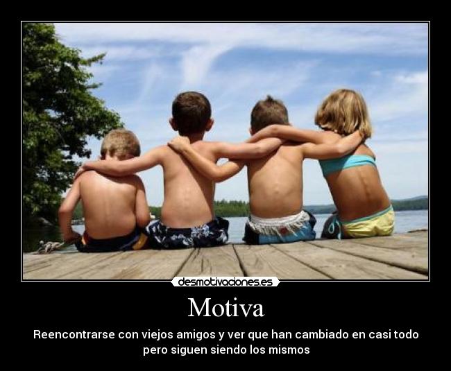 Motiva -
