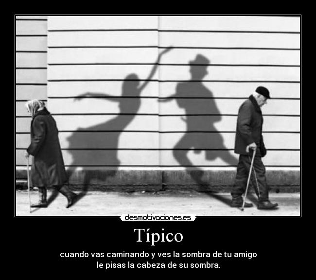 Típico - 