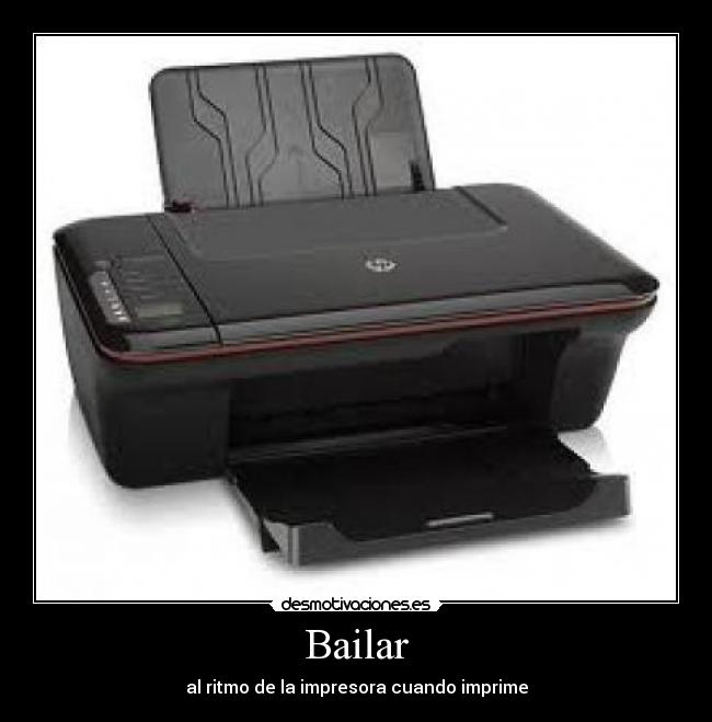 carteles tuctucutucutucutuuuuuutucutucutucutucutuuuuu desmotivaciones