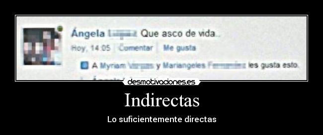 carteles vota positivoo desmotivaciones