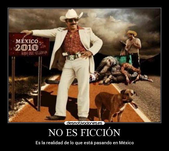 alfonso cuaron frases megapost peliculas mexicanas mg parte 1 identi alfonso cuaron frases megapost peliculas mexicanas mg parte 1 identi