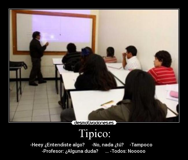 Tipico: - 